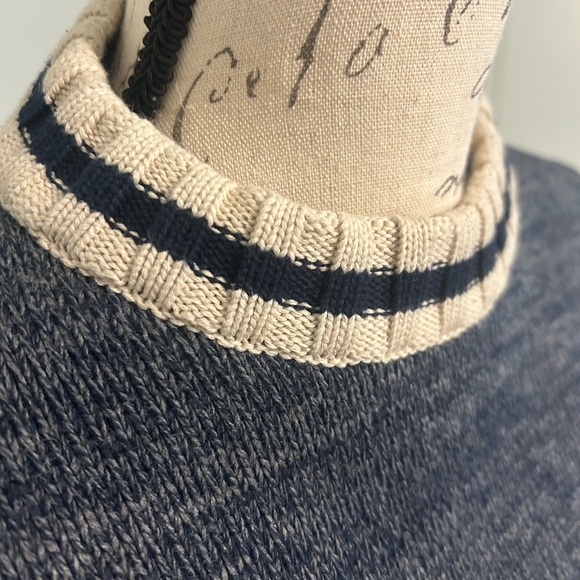 Penn State Sweater - Picture 5 of 11